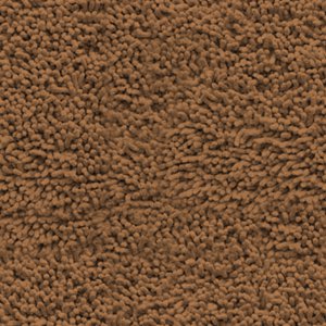 Click to get the codes for this image. Brown Carpet Seamless Background Tileable, Carpet and Rugs, Brown Background Wallpaper Image or texture free for any profile, webpage, phone, or desktop