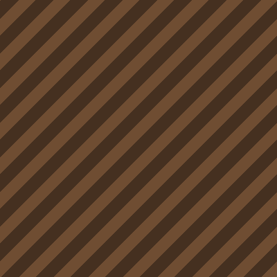 Click to get the codes for this image. Brown Diagonal Stripes Background Seamless, Diagonals, Brown, Stripes Background Wallpaper Image or texture free for any profile, webpage, phone, or desktop
