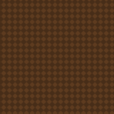 Click to get the codes for this image. Brown Diamonds Background Pattern Seamless, Diamonds, Brown, Checkers and Squares Background Wallpaper Image or texture free for any profile, webpage, phone, or desktop