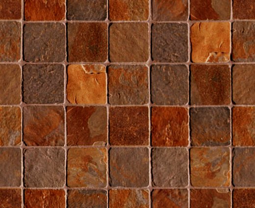 Click to get the codes for this image. Brown Rock Tile Background Seamless, Rock Stone Dirt etc, Tile, Brown Background Wallpaper Image or texture free for any profile, webpage, phone, or desktop