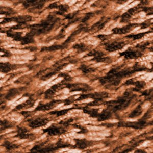 Click to get the codes for this image. Brown Shag Carpet Background Seamless Tileable, Carpet and Rugs, Brown Background Wallpaper Image or texture free for any profile, webpage, phone, or desktop