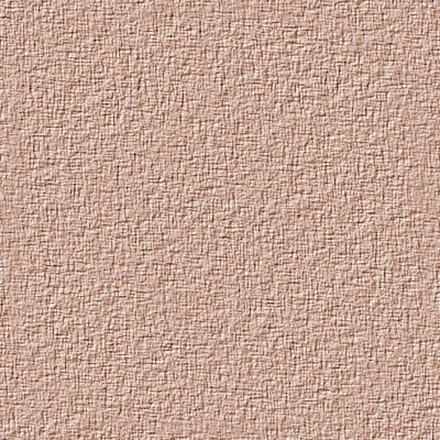 Click to get the codes for this image. Brown Textured Background Seamless, Textured, Brown Background Wallpaper Image or texture free for any profile, webpage, phone, or desktop