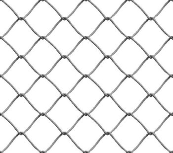 Click to get the codes for this image. Chain-Link-Fence-Background-Texture-Seamless, Fences and Bars Background Wallpaper Image or texture free for any profile, webpage, phone, or desktop