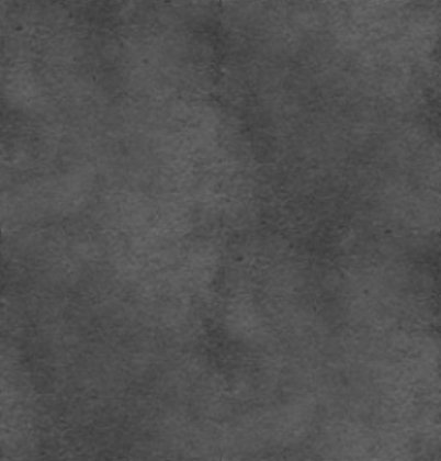Click to get the codes for this image. Charcoal Gray Marbled Paper Background Texture Seamless, Paper, Gray Background Wallpaper Image or texture free for any profile, webpage, phone, or desktop
