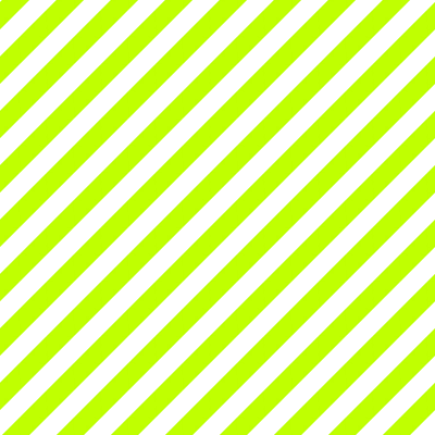 Click to get the codes for this image. Chartreuse And White Diagonal Stripes Background Seamless, Diagonals, Green, Stripes Background Wallpaper Image or texture free for any profile, webpage, phone, or desktop