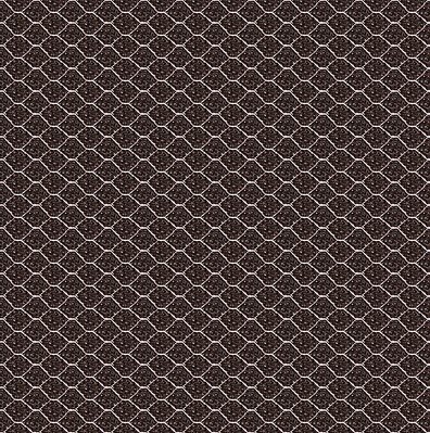 Click to get the codes for this image. Chicken Wire Seamless Background Tileable, Fences and Bars, Metallic, Dark Background Wallpaper Image or texture free for any profile, webpage, phone, or desktop