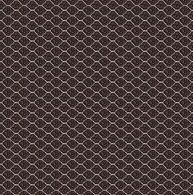 Click to get the codes for this image. Chicken Wire Seamless Background Tileable, Fences and Bars, Metallic, Dark Background Wallpaper Image or texture free for any profile, webpage, phone, or desktop