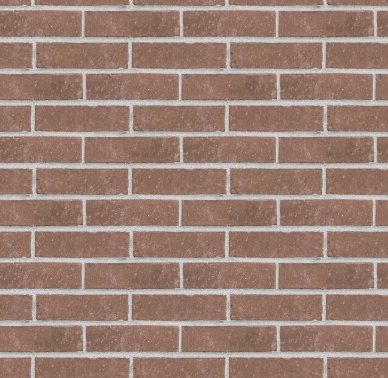 Click to get the codes for this image. Chocolate Brown Bricks Wall Seamless Background Texture, Bricks, Brown Background Wallpaper Image or texture free for any profile, webpage, phone, or desktop