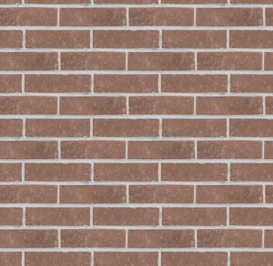 Click to get the codes for this image. Chocolate Brown Bricks Wall Seamless Background Texture, Bricks, Brown Background Wallpaper Image or texture free for any profile, webpage, phone, or desktop