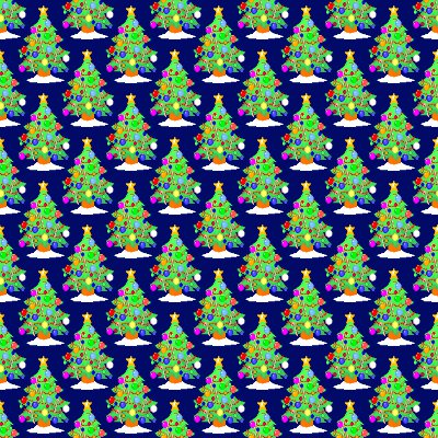 Holiday Backgrounds and Wallpapers