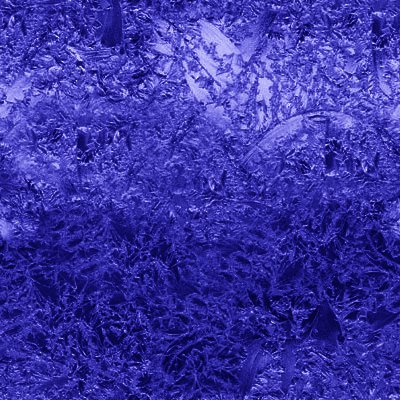 Click to get the codes for this image. Cobalt Blue Glue Chip Glass Background Seamless Texture, Glass, Abstract, Blue Background Wallpaper Image or texture free for any profile, webpage, phone, or desktop