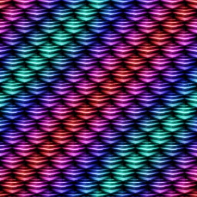 Click to get the codes for this image. Colorful Abstract Diamonds Background Tiled, Diamonds, Rainbow, Diagonals, Abstract Background Wallpaper Image or texture free for any profile, webpage, phone, or desktop