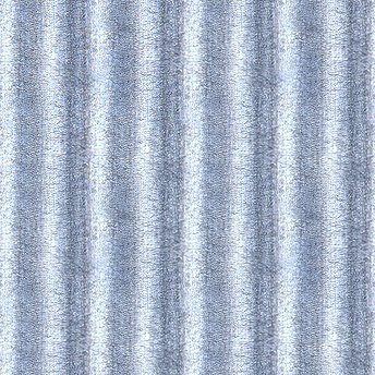 Click to get the codes for this image. Corrugated Sheet Metal Background Tileable, Metallic, Gray, Silver Background Wallpaper Image or texture free for any profile, webpage, phone, or desktop