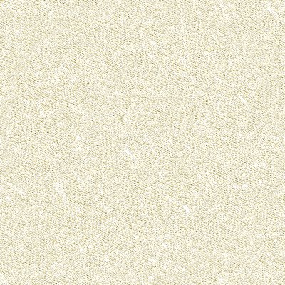 Click to get the codes for this image. Cream Colored Upholstery Fabric Texture Background Seamless, Cloth, Textured, Ivory or Cream Colored Background Wallpaper Image or texture free for any profile, webpage, phone, or desktop