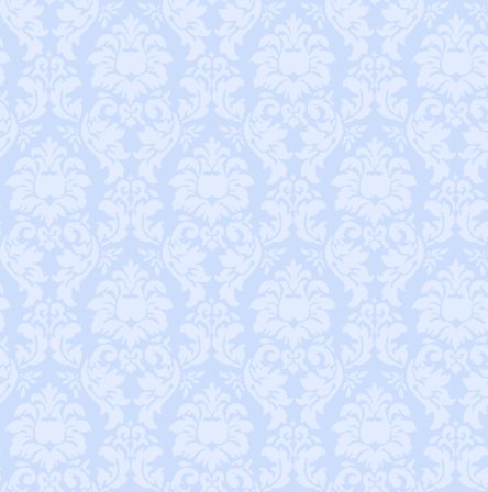 Damask Backgrounds And Textures