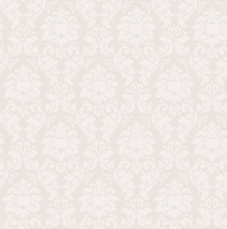 Ivory or Cream Colored Backgrounds and Textures