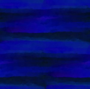 Click to get the codes for this image. Dark Blue Watercolor Seamless Painting, Blue, Artistic Background Wallpaper Image or texture free for any profile, webpage, phone, or desktop