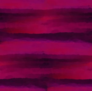 Click to get the codes for this image. Dark Fuchsia Watercolor Seamless Painting, Artistic, Pink Background Wallpaper Image or texture free for any profile, webpage, phone, or desktop