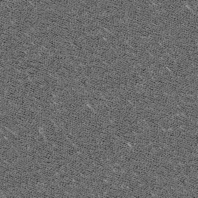 Click to get the codes for this image. Dark Gray Upholstery Fabric Texture Background Seamless, Cloth, Textured, Gray Background Wallpaper Image or texture free for any profile, webpage, phone, or desktop