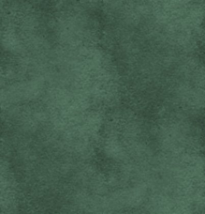 Click to get the codes for this image. Dark Green Marbled Paper Background Texture Seamless, Paper, Green Background Wallpaper Image or texture free for any profile, webpage, phone, or desktop