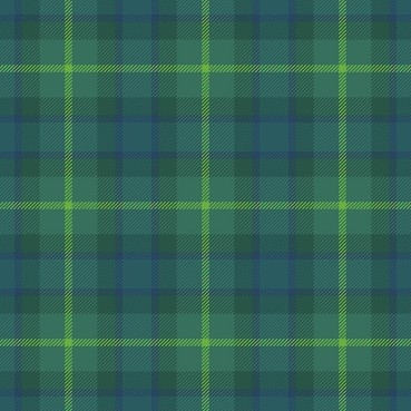 Plaid Backgrounds and Wallpapers