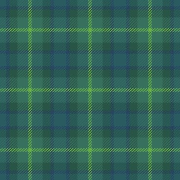 Click to get the codes for this image. Dark Green Seamless Plaid, Green, Plaid, Cloth Background Wallpaper Image or texture free for any profile, webpage, phone, or desktop