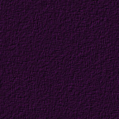 Click to get the codes for this image. Dark Magenta Textured Background Seamless, Textured, Dark, Pink Background Wallpaper Image or texture free for any profile, webpage, phone, or desktop