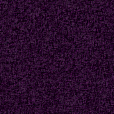 Click to get the codes for this image. Dark Magenta Textured Background Seamless, Textured, Dark, Pink Background Wallpaper Image or texture free for any profile, webpage, phone, or desktop