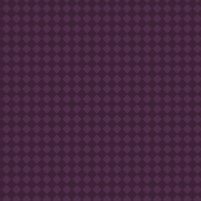 Click to get the codes for this image. Dark Mauve Diamonds Background Pattern Seamless, Diamonds, Pink, Checkers and Squares Background Wallpaper Image or texture free for any profile, webpage, phone, or desktop