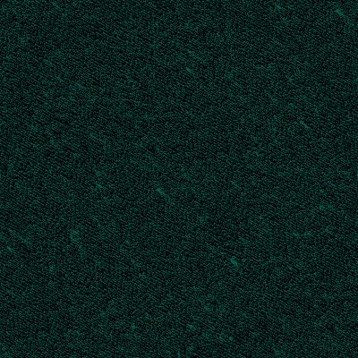 Click to get the codes for this image. Dark Sea Green Upholstery Fabric Texture Background Seamless, Cloth, Textured, Green, Dark Background Wallpaper Image or texture free for any profile, webpage, phone, or desktop
