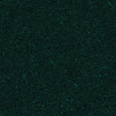 Click to get the codes for this image. Dark Sea Green Upholstery Fabric Texture Background Seamless, Cloth, Textured, Green, Dark Background Wallpaper Image or texture free for any profile, webpage, phone, or desktop