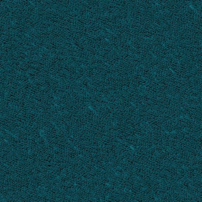 Click to get the codes for this image. Dark Teal Upholstery Fabric Texture Background Seamless, Cloth, Textured, Aqua Background Wallpaper Image or texture free for any profile, webpage, phone, or desktop