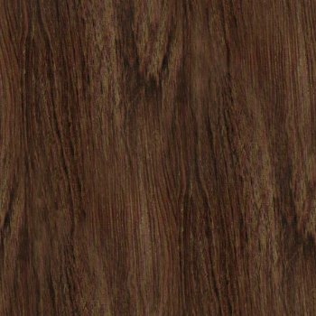 Click to get the codes for this image. Dark Walnut Woodgrain Seamless Background Tileable, Wood, Brown Background Wallpaper Image or texture free for any profile, webpage, phone, or desktop