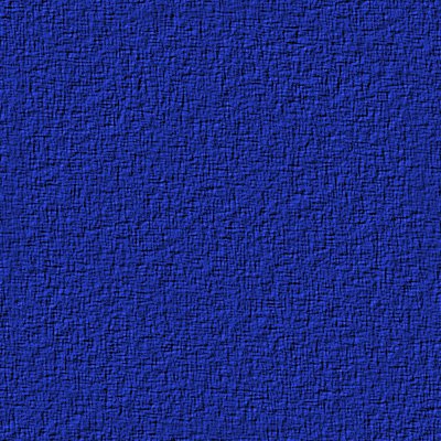 Click to get the codes for this image. Deep Blue Textured Background Seamless, Textured, Blue Background Wallpaper Image or texture free for any profile, webpage, phone, or desktop