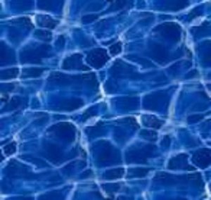 Click to get the codes for this image. Deep Blue Water Background Seamless, Blue, Ocean Background Wallpaper Image or texture free for any profile, webpage, phone, or desktop
