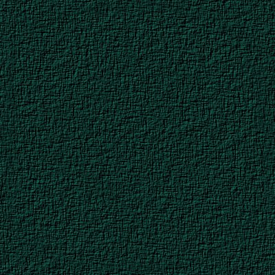 Click to get the codes for this image. Deep Sea Green Textured Background Seamless, Textured, Aqua Background Wallpaper Image or texture free for any profile, webpage, phone, or desktop