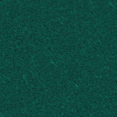 Click to get the codes for this image. Deep Sea Green Upholstery Fabric Texture Background Seamless, Cloth, Textured, Aqua, Green Background Wallpaper Image or texture free for any profile, webpage, phone, or desktop