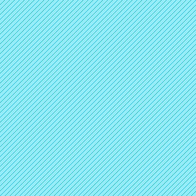 Click to get the codes for this image. Diagonal Pin Stripes Background Aqua, Diagonals, Blue, Aqua, Stripes Background Wallpaper Image or texture free for any profile, webpage, phone, or desktop