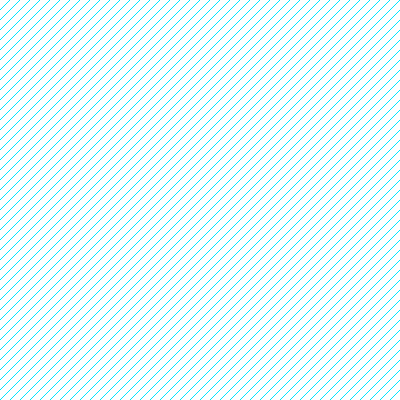Click to get the codes for this image. Diagonal Pin Stripes Background Aqua On White, Diagonals, Aqua, Stripes Background Wallpaper Image or texture free for any profile, webpage, phone, or desktop