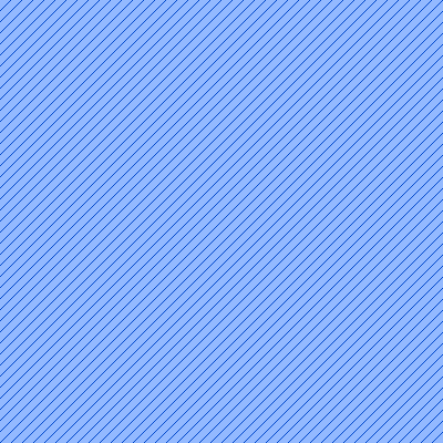 Click to get the codes for this image. Diagonal Pin Stripes Background Blue, Diagonals, Blue, Stripes Background Wallpaper Image or texture free for any profile, webpage, phone, or desktop