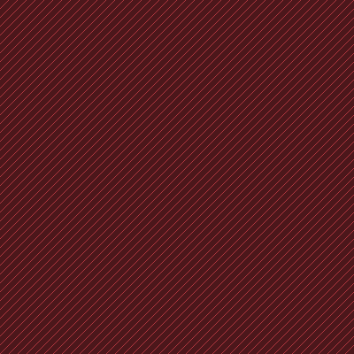 Click to get the codes for this image. Diagonal Pin Stripes Background Brick Red, Diagonals, Red, Stripes Background Wallpaper Image or texture free for any profile, webpage, phone, or desktop