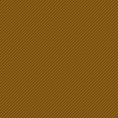 Click to get the codes for this image. Diagonal Pin Stripes Background Brown, Diagonals, Brown, Stripes Background Wallpaper Image or texture free for any profile, webpage, phone, or desktop
