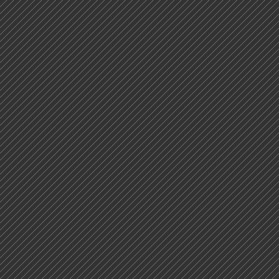 Click to get the codes for this image. Diagonal Pin Stripes Background Charcoal Gray, Diagonals, Dark, Gray, Stripes Background Wallpaper Image or texture free for any profile, webpage, phone, or desktop