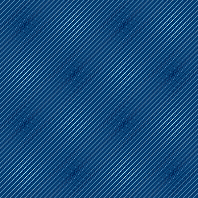Click to get the codes for this image. Diagonal Pin Stripes Background Dark Blue, Diagonals, Blue, Stripes Background Wallpaper Image or texture free for any profile, webpage, phone, or desktop