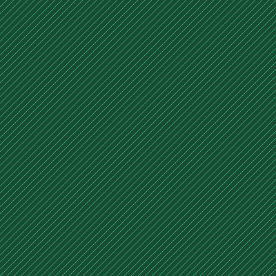 Click to get the codes for this image. Diagonal Pin Stripes Background Forest Green, Diagonals, Green, Stripes Background Wallpaper Image or texture free for any profile, webpage, phone, or desktop
