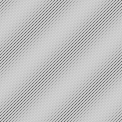 Click to get the codes for this image. Diagonal Pin Stripes Background Gray, Diagonals, Gray, Stripes Background Wallpaper Image or texture free for any profile, webpage, phone, or desktop