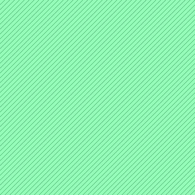 Click to get the codes for this image. Diagonal Pin Stripes Background Green, Diagonals, Green, Stripes Background Wallpaper Image or texture free for any profile, webpage, phone, or desktop