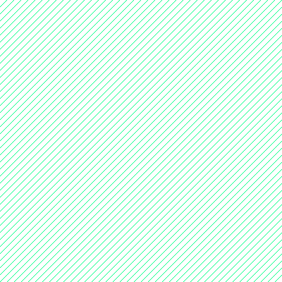 Click to get the codes for this image. Diagonal Pin Stripes Background Green On White, Diagonals, Green, Stripes Background Wallpaper Image or texture free for any profile, webpage, phone, or desktop