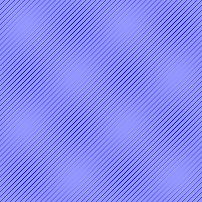 Click to get the codes for this image. Diagonal Pin Stripes Background Indigo, Diagonals, Blue, Stripes Background Wallpaper Image or texture free for any profile, webpage, phone, or desktop