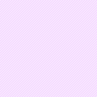 Click to get the codes for this image. Diagonal Pin Stripes Background Lavender, Diagonals, Purple, Stripes Background Wallpaper Image or texture free for any profile, webpage, phone, or desktop